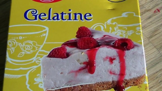 Il vous suffit de ces deux ingrédients pour vous débarrasser de vos points noirs !