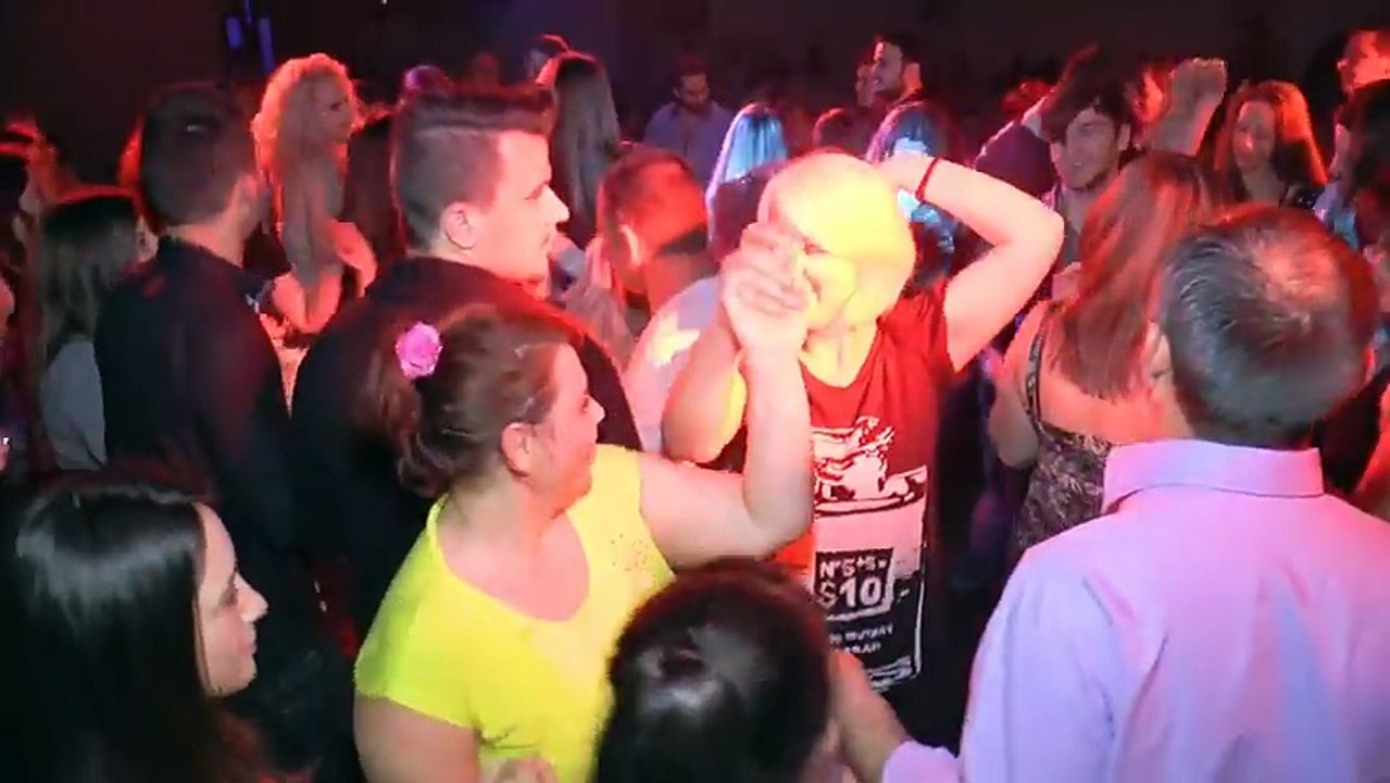 ΚΟΠΗ ΠΙΤΑΣ ΝΕΟΛΑΙΑΣ ΕΠΑΡΧΕΙΑΣ ΛΙΒΑΔΕΙΑΣ 1_3_2014