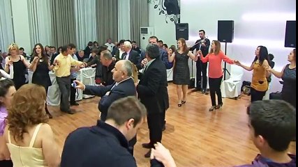 ΚΟΠΙ ΠΙΤΑΣ ΓΡΑΒΑ 2014 ΣΤΑΥΡΟΣ ΛΩΤΣΗΣ Δ.ΧΑΤΖΑΡΑΣ- ΑΛΕΞΑΝΔΡΟΣ ΚΩΣΤΑΣ