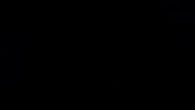 Veena Malik Topless Hot Photos