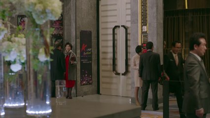 任意依戀 第10集 精彩片段 part(5/20)
