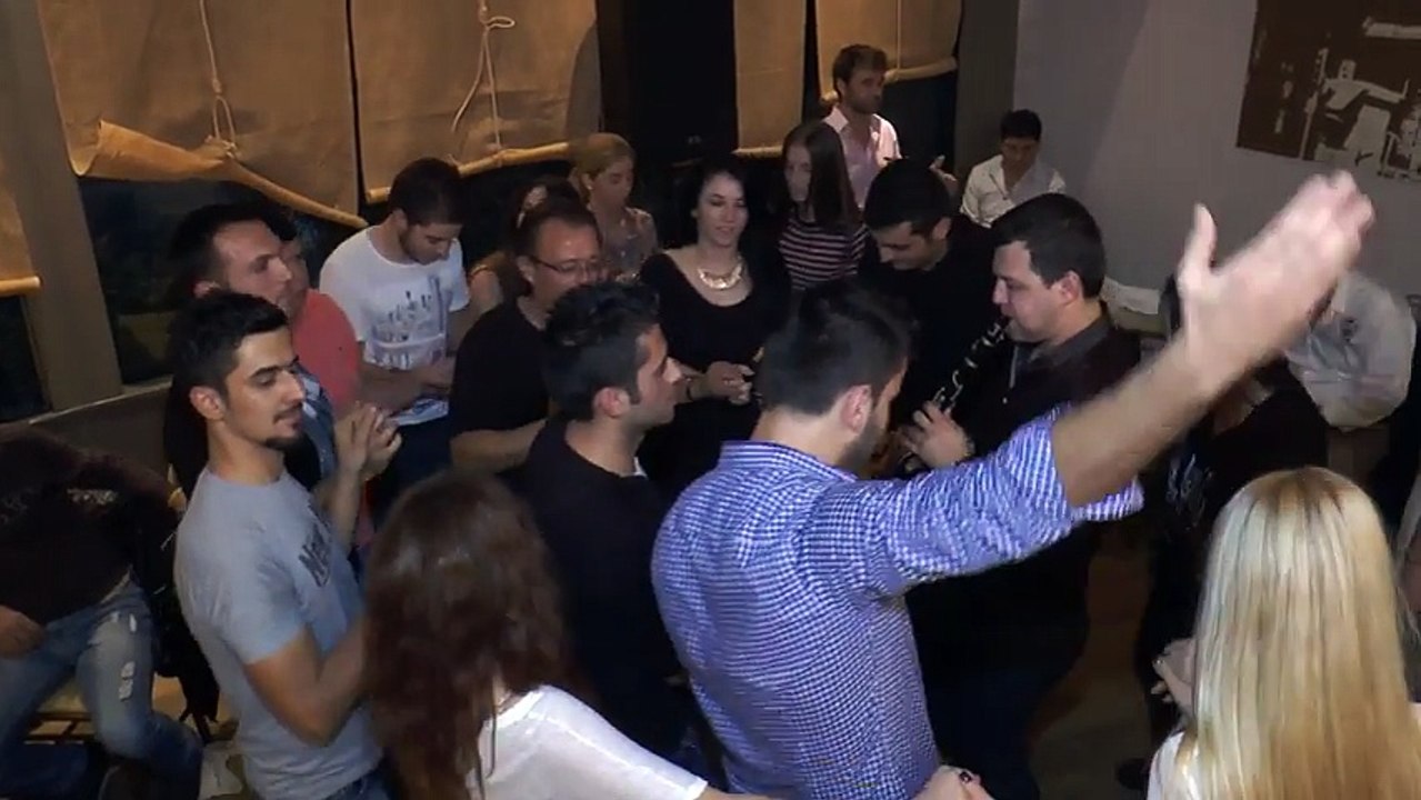 ΚΩΣΤΑΣ ΣΤΑΥΡΟΥ