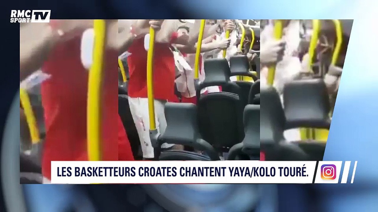 L'actu Sport.Net du 10 août 2016