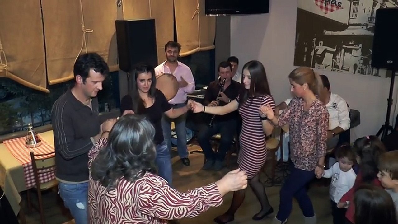 ΚΩΣΤΑΣ ΣΤΑΥΡΟΥ[1]