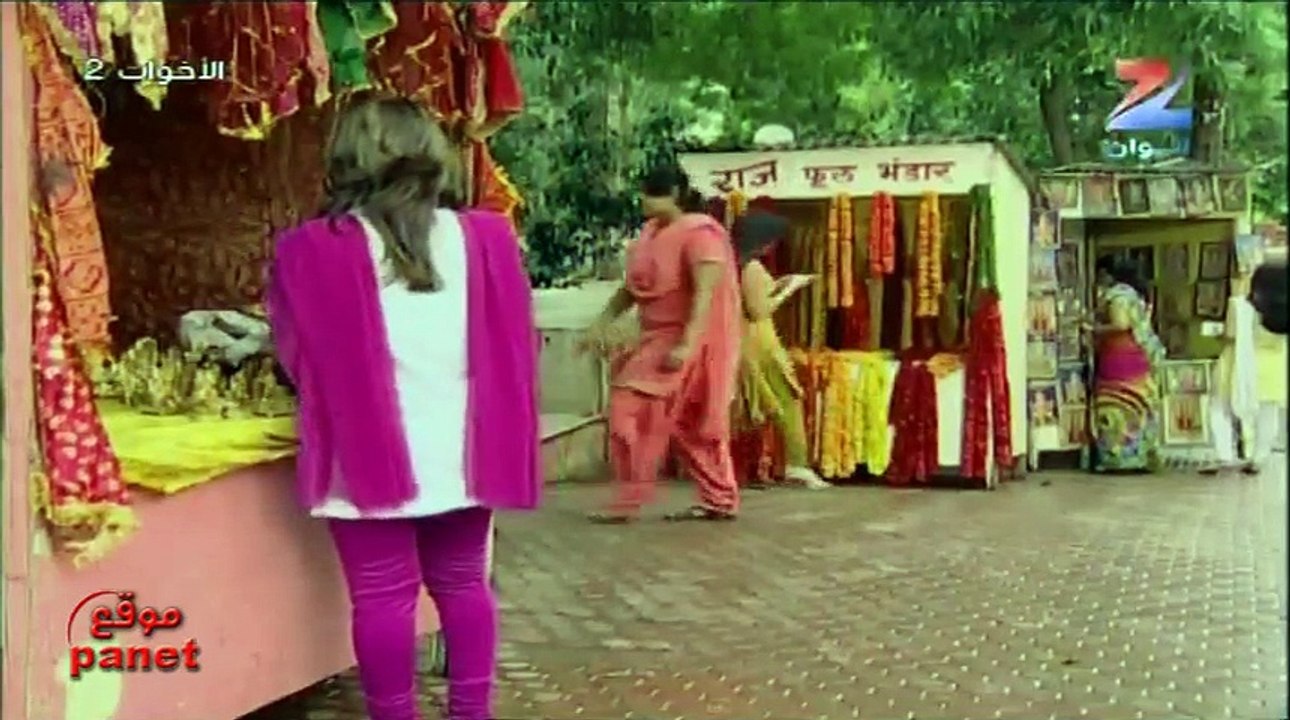 khwt99