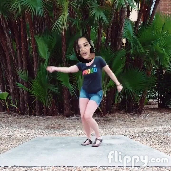 juju