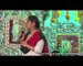 Jeeman Ko Chatto | Live Kirtan | “Khatu Shyam Baba” | Jaya Kishori Ji | Ghoomar Entertainment