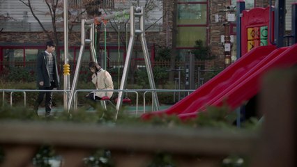 任意依戀 第10集 精彩片段 part(10/20)