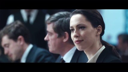 Closed Circuit - Extrait (1) VO