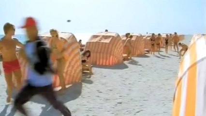 Quand Faut Y Aller, Faut Y Aller - VF