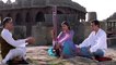 Albela Sajan (Video Song) _ Hum Dil De Chuke Sanam _ Salman Khan _ Aishwarya Rai