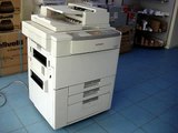 olivetti fotokopi fax pc tel:412-237 23 45/46 Diyarbakır