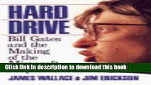 [Popular] Hard Drive: Bill Gates and the Making of the Microsoft Empire Kindle Collection