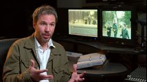 Prisoners - Interview Denis Villeneuve VO