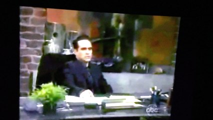 Part 67, GH 2008 CORINTHOS ORGANIZATION VS ZACCHARA ORGANIZATION