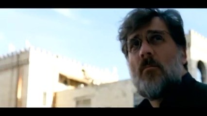 Footnote VO(sous-titré anglais) - Teaser 2