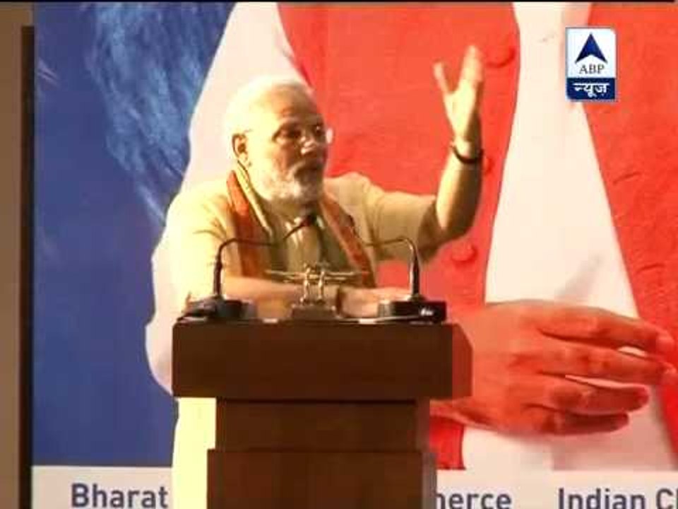 How dare Italy threaten us, asks Modi