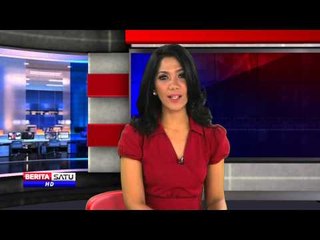 Top Stories Prime Time Beritasatutv Jumat 31 Januari 2014