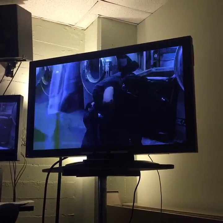 plenkov auf Instagram „#h50 702“