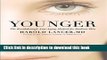 [Download] Younger: The Breakthrough Anti-Aging Method for Radiant Skin Kindle Free