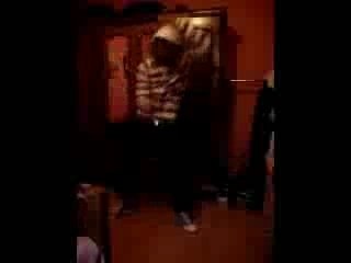 Manteck asia clubber