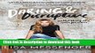 [Popular] Daring   Disruptive: Unleashing the Entrepreneur Kindle Collection