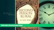 Online eBook Second Person Rural: More Essays of a Sometime Farmer