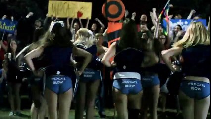 Dead Before Dawn - VO