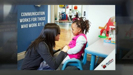 Pediatric Physical Therapy Pasadena in Pasadena TX | (281) 582-8090