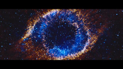 Criss Blaziny feat. Alexandra Stan - Au gust zilele (Official Video)