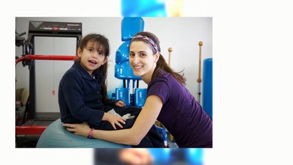 Pediatric Speech Therapy Pasadena in Pasadena TX | (281) 582-8090