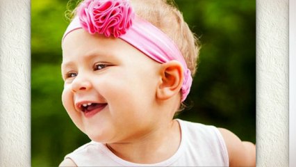 Pediatric Occupational Therapy Pasadena TX in Pasadena TX | (281) 582-8090