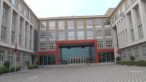 Fetö'nün Kapatılan Özel Okulundaki 