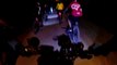 4k, Ultra HD, Full HD, pedalada noturna com alegria, concentração e muito esporte em Taubaté, nas várzeas do Rio Paraíba do Sul. Amigos, família, pedal noturno, Mtb, pedalando com Bike Soul SL 129