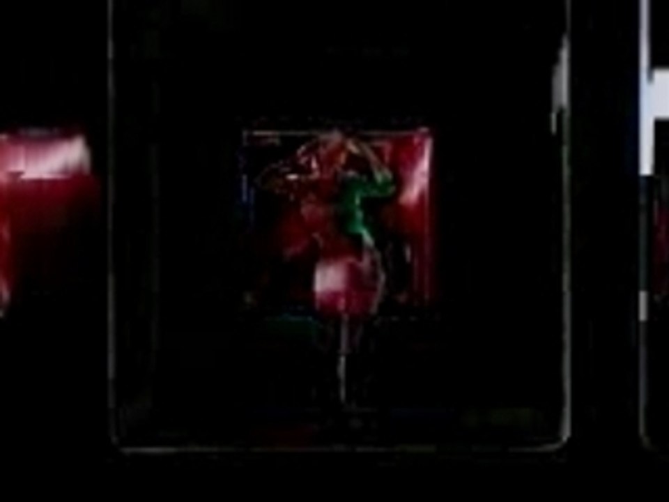 Dj_jean-sexy_lady-xvid-2007-mvz