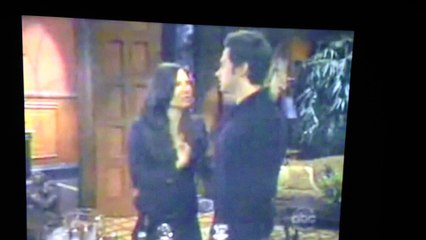 Part 68, GH 2008 CORINTHOS ORGANIZATION VS ZACCHARA ORGANIZATION