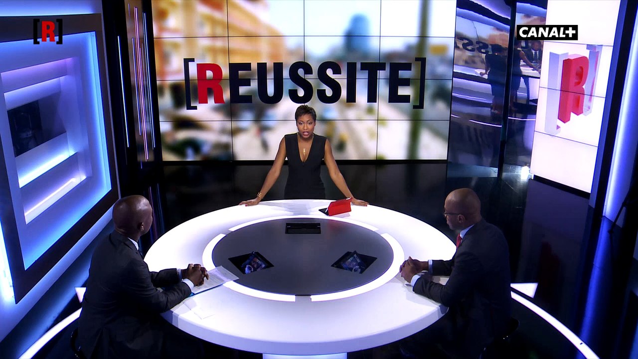 RÉUSSITE d'août 2016 : MICRO FINANCE VS BANQUES