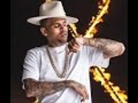 New Music; Chris Brown Sex You Back To Sleep