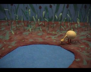 Chute libre (version arabe)