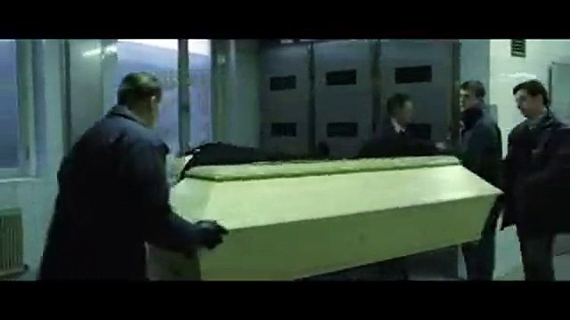 Atmen VO(sous-titré anglais) - Ext 1