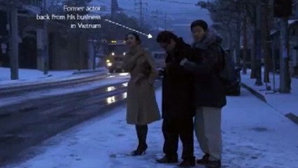 The Day He Arrives VO(sous-titré anglais)