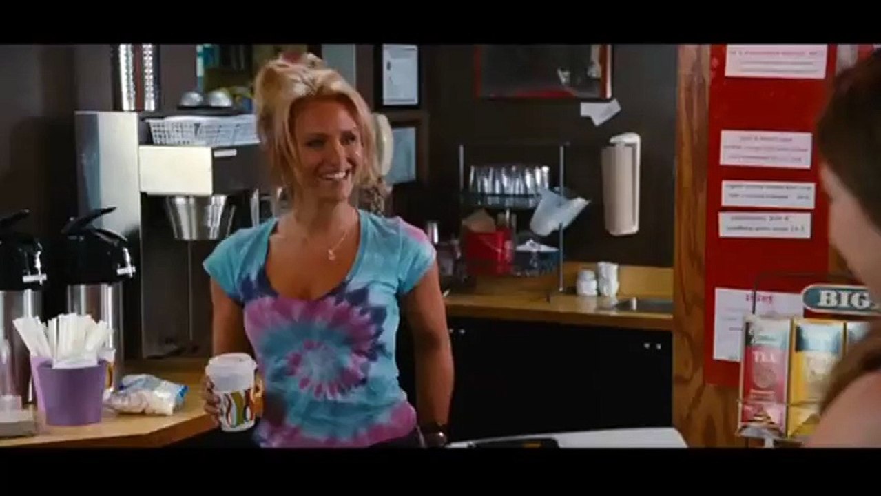 Bon à tirer (B.A.T) VF - Ext 4