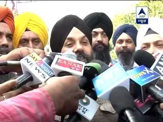 1984 anti-Sikh riots: Court orders reinvestigation against Jagdish Tytler's role