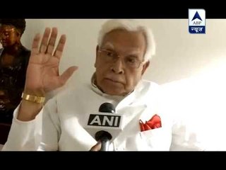 "Iron Lady" Thatcher dies