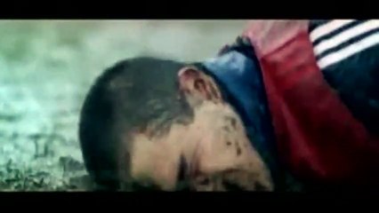 Goal! Naissance D&#039;Un Prodige VF