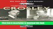 [Popular] Crosley: Two Brothers and a Business Empire That Transformed the Nation Hardcover Online