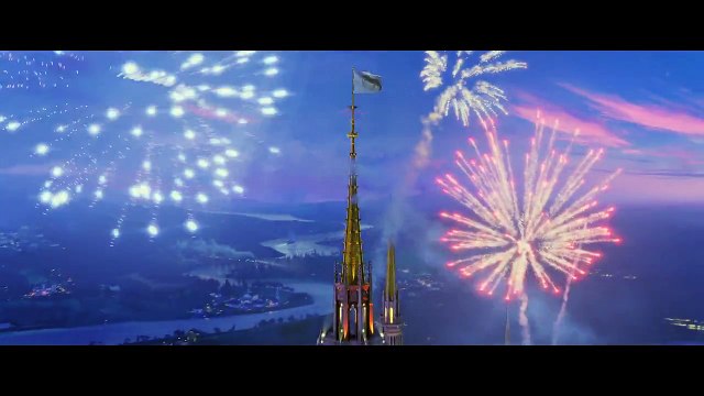 Les Nouveaux Héros - Interview Kyan Khojandi