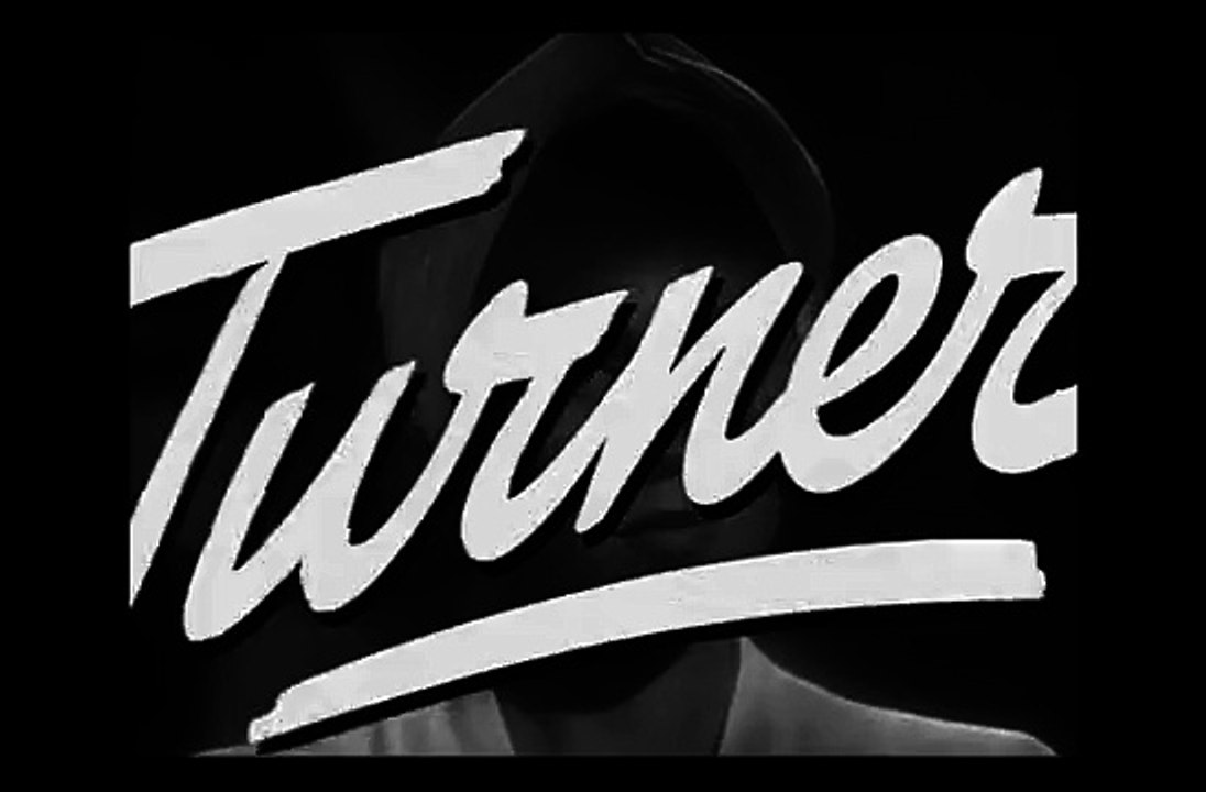 Le Facteur Sonne Toujours Deux Fois - VO