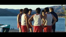 McFarland, USA - Extrait (3) VO