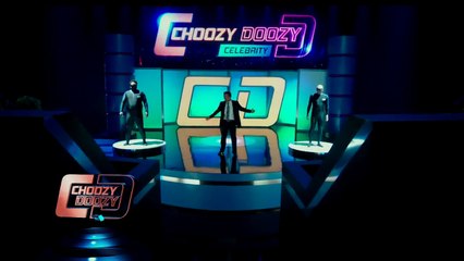 Hot Tub Time Machine 2 - Extrait (5) VO